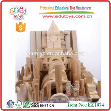 Large Building Blocks Toys